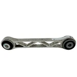 Oem 2016 2020 Tesla Model Rear Right Toe Link Upper Control Arm 1043964-00-C. Fixed Price $44.99.