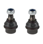 Suspension Ball Joint Kit - Front Lower. Fixed Price $84.95.