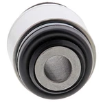 Suspension Trailing Arm Bushing Mevotech MS90466. Fixed Price $41.95.
