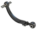 Spc Performance 67466 Adjustable Rear Camber Arm 2006-15 Honda Civic. Fixed Price $183.95.