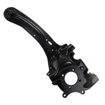 For Mazda 2004-2009 Beck Arnley 102-8053 Rear Driver Side Trailing Arm. Fixed Price $197.17.