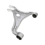 Ford Expedition 2003-2006 Suspension Control Arm Black Rubber Bushing. Fixed Price $656.91.