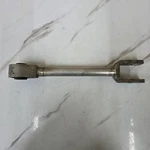 2009-2013 Infiniti FX35 Rear Radius Trailing Control Arm Right Oem. Fixed Price $37.99.