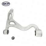 Suspension Control Arm Skp SK80736. Fixed Price $246.87.