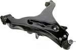 Suspension Control Arm And Ball Joint Assembly Fits 01-06 Mitsubishi Montero. Fixed Price $203.99.