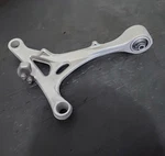 Nissan Genuine BNR34 Skyline Gt-r Front Lower Control Arm Left Jdm Used Mint. Fixed Price $298.99.