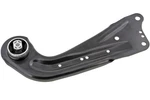 Mevotech Og Rear Left Suspension Trailing Arm Fits Volkswagen Golf. Fixed Price $114.28.