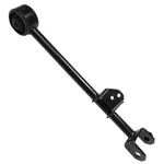 102-6623 Beck Arnley Trailing Arm Rear Driver Left Side Hand For Honda Accord. Fixed Price $53.71.