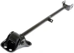 Dorman Oe Solutions 528141 Suspension Trailing Arm. Fixed Price $95.89.