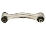 Trw Rear Left Upper Forward Control Arm 33322283547 Bmw 1 Series. Fixed Price $92.69.
