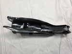 Genuine Nissan Suspension Trailing Arm 551A0-6RA0B. Fixed Price $149.72.