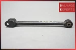 2002-2010 Lexus Right Passenger Rear Back Suspension Lower Control Trailing Arm. Fixed Price $42.00.
