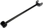 Dorman Suspension Trailing Arm For 1994-2001 Toyota Camry. Fixed Price $50.07.