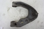 Nissan Frontier 1998-2004 Rwd Right Upper Control Arm 54524-8B550. Fixed Price $46.03.