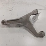 Left Upper Control Arm Rear Convertible Fits 09-13 Infiniti G37 Oem. Fixed Price $68.26.