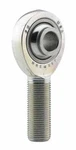 Fk Bearing HRSMXL8T High Misalignment Male Rod End 0.5000 5/8-18 Left Hand. Fixed Price $62.96.