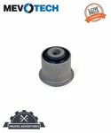 Mevotech Supreme MS60409 Suspension Control Arm Bushing. Fixed Price $27.09.