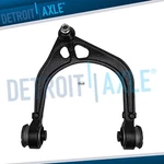 Front Right Upper Control Arm For Dodge Challenger Charger Magnum Chrysler 300. Fixed Price $39.46.