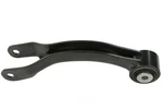 Lateral Arm Mevotech CMS251200. Fixed Price $32.68.