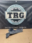 09-15 Infiniti G37 Sedan Rear Right Suspension Stay Bracket 55451-EG000. Fixed Price $89.96.