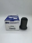 Quicksteer K6055 Suspension Control Arm Bushing For Select 1965-1970 Chevrolet. Fixed Price $16.00.