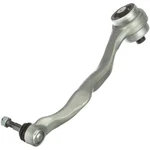 TC5032 Control Arm And Ball Joint Assembly For Delphi. Fixed Price $112.42.