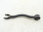 2015-2022 Nissan Gt-r Right Rear Lower Control Arm Radius Rod Rh 55110-JF00B Oem. Fixed Price $69.99.