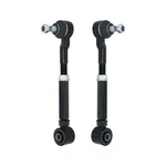 2PCS Rear Lower Forward Suspension Control Arm Kit 2006-2010 Toyota RAV4. Fixed Price $43.49.