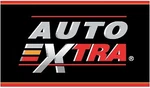 Dorman 521-990 Control Arm Front Right Upper. Fixed Price $233.96.