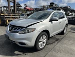 Lower Control Rear Main Spring Support Fits 09-14 Murano 1259359. Fixed Price $89.60.