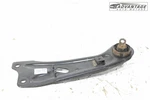2021-2025 Kia Seltos Rear Suspension Left Side Trailing Control Arm Oem. Fixed Price $97.49.