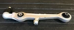 Karlyn Front Lower Control Arm 4D0-407-151P / 12-151G For Audi A4 & More. Fixed Price $32.95.