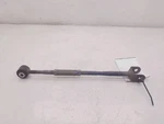 07-11 Toyota Camry Driver Side Rear Lower Control Locating Arm Assembly. Fixed Price $84.99.