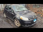 Passenger Right Lower Control Arm Front Fits 07-13 SX4 19447 Oem. Fixed Price $51.00.