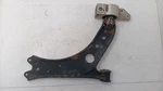 Passenger Right Lower Control Arm Front Fits 07-16 Eos 921580. Fixed Price $58.10.