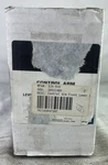 520-939 Driveworks Suspension Control Arm & Ball Joint Assembly Fits; Bmw M5 03. Fixed Price $34.95.