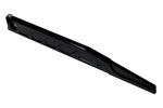 TI22 Performance Heavy Duty Right Front Torsion Arm Black TIP2362. Fixed Price $98.74.