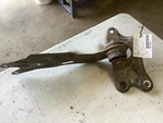 Passenger Lower Control Arm Rear Floor To Knuckle Fits 04-12 Malibu 300059. Fixed Price $81.06.