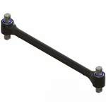 Atro TR46-41316 Torque Rod, Small Eye 22 7/8 C. Fixed Price $258.27.