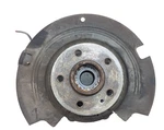 Passenger Rear Knuckle/stub 163 Type ML350 Fits 98-05 Mercedes Ml-class. Fixed Price $134.16.