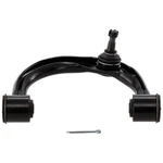 Control Arm For 2003-2015 Toyota 4RUNNER Front Upper Left Side With Balljoint. Fixed Price $38.75.