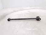 02-06 Toyota Camry Driver Side Rear Lower Control Location Arm Assembly. Fixed Price $84.99.