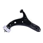 20202AL01A Front Lower Control Arm Lh For 2015-2019 Subaru Outback Legacy. Fixed Price $55.99.