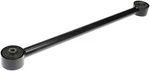 Suspension Trailing Arm Dorman 528-241. Fixed Price $191.36.