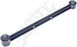Dorman CA90505PR Control Arm Replaces 15820927. Fixed Price $43.45.