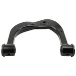 Moog RK640609 Control Arm Front Right Upper For 95-04 Toyota 4RUNNER Tacoma. Fixed Price $131.92.