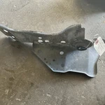 07-15 Infiniti G35 G37 Right Rear Suspension Member Stay 55451-EG000. Fixed Price $47.80.
