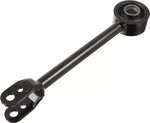 Genuine Nissan Suspension Trailing Arm 55110-3JA0E. Fixed Price $69.33.