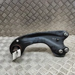 Honda Civic Hatchback FK8 Type-r 235KW Rear Right Wishbone 52360-TGH-A00. Fixed Price $160.68.