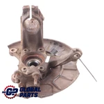 Volkswagen Golf Wheel Axle Front Right O/s Knuckle Bearing 1K0407256AA. Fixed Price $201.59.